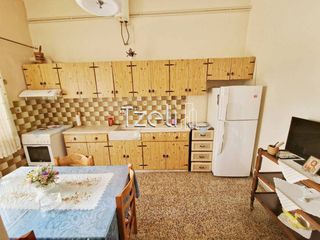 Διαμέρισμα 75 τ.μ. για πώληση, Αχαΐα, Πάτρα-thumb-24