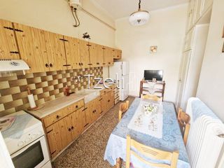 Διαμέρισμα 75 τ.μ. για πώληση, Αχαΐα, Πάτρα-thumb-13