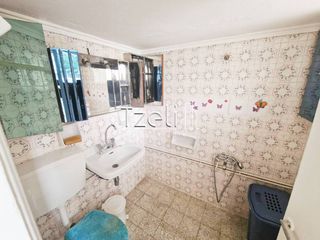 Διαμέρισμα 75 τ.μ. για πώληση, Αχαΐα, Πάτρα-thumb-15