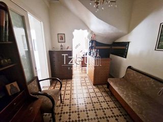 Διαμέρισμα 75 τ.μ. για πώληση, Αχαΐα, Πάτρα-thumb-8