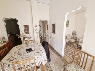 Διαμέρισμα 75 τ.μ. για πώληση, Αχαΐα, Πάτρα-thumb-14