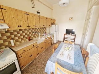 Διαμέρισμα 75 τ.μ. για πώληση, Αχαΐα, Πάτρα-thumb-18
