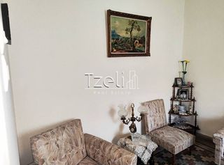 Διαμέρισμα 75 τ.μ. για πώληση, Αχαΐα, Πάτρα-thumb-20