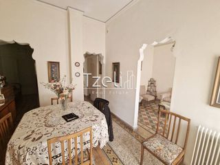 Διαμέρισμα 75 τ.μ. για πώληση, Αχαΐα, Πάτρα-thumb-19