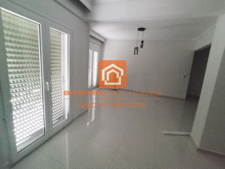 Apartment 90sqm for sale-Ippokratio