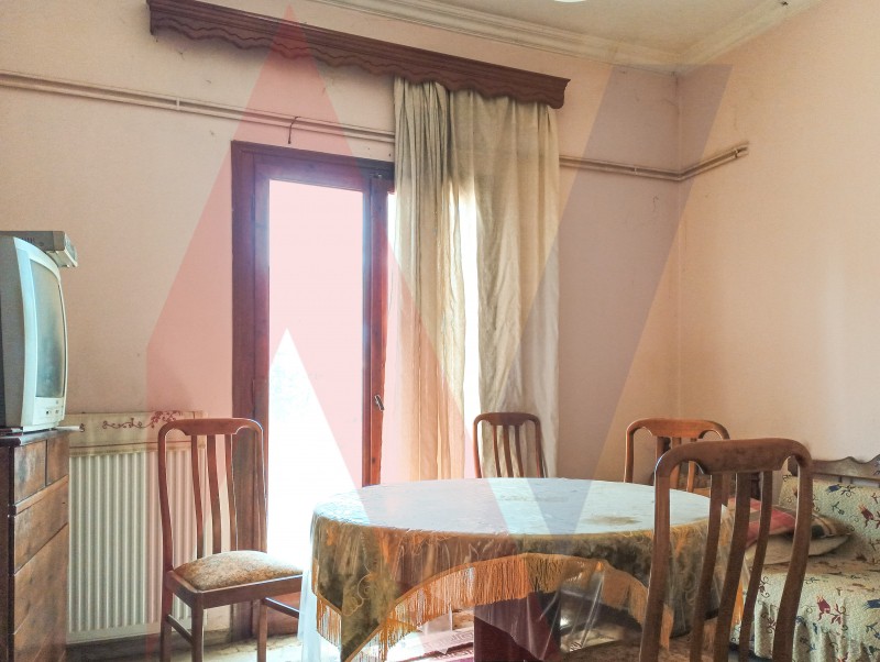 Διαμέρισμα 160 τ.μ. πρός πώληση, Μαγνησία, Αλμυρός