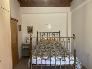 Μεζονέτα 100 τ.μ. για πώληση, Μεσσηνία, Αβία-thumb-11