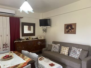 Μεζονέτα 100 τ.μ. για πώληση, Μεσσηνία, Αβία-thumb-5