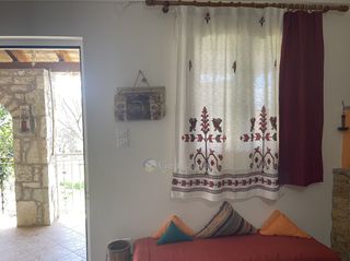 Μεζονέτα 100 τ.μ. για πώληση, Μεσσηνία, Αβία-thumb-10
