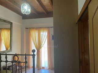 Μεζονέτα 100 τ.μ. για πώληση, Μεσσηνία, Αβία-thumb-12