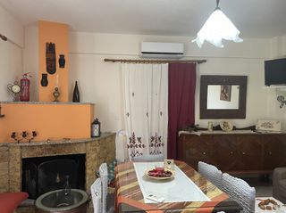 Μεζονέτα 100 τ.μ. για πώληση, Μεσσηνία, Αβία-thumb-7
