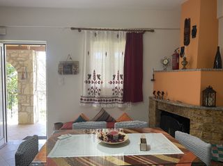 Μεζονέτα 100 τ.μ. για πώληση, Μεσσηνία, Αβία-thumb-9