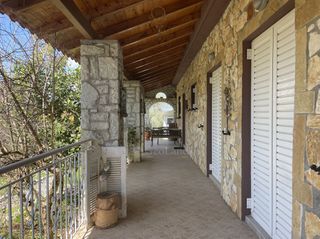 Μεζονέτα 100 τ.μ. για πώληση, Μεσσηνία, Αβία-thumb-3