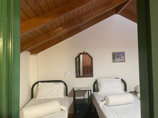 Μεζονέτα 100 τ.μ. για πώληση, Μεσσηνία, Αβία-thumb-17
