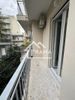 Apartment 67sqm for rent-Patra » Ipsila Alonia