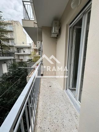 Apartment 67 sqm for rent, Achaia, Patra