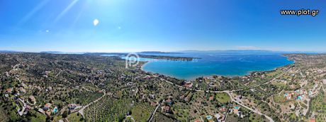 Βίλλα 250 τ.μ. για πώληση