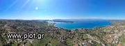 Villa 250sqm for sale-Kranidi » Ververouda