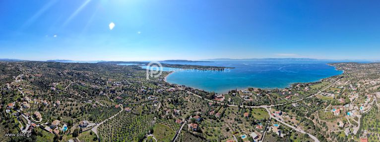 Βίλλα 250 τ.μ. για πώληση, Αργολίδα, Κρανίδι