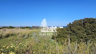 Αγροτεμάχια 7.720 τ.μ. για πώληση, Δωδεκάνησα, Ρόδος-thumb-1