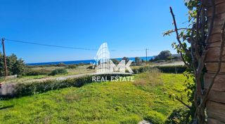 Αγροτεμάχια 7.720 τ.μ. για πώληση