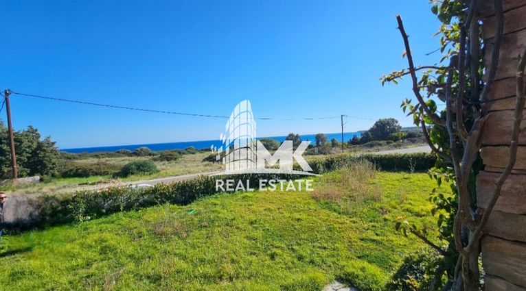 Αγροτεμάχια 7.720 τ.μ. για πώληση, Δωδεκάνησα, Ρόδος