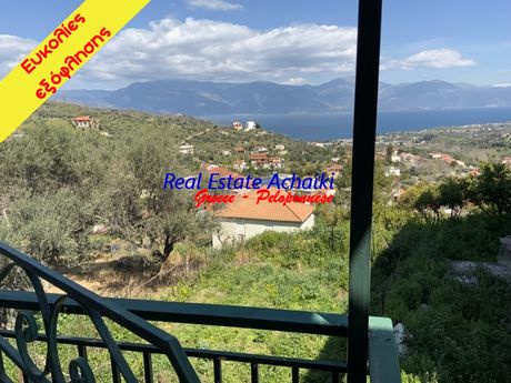 Μονοκατοικία 162τ.μ. για πώληση-Ερίνεο » Ζήρια