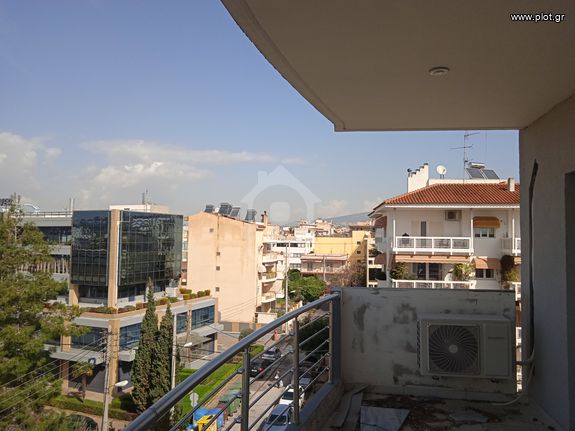 Διαμέρισμα 77 τ.μ. για πώληση, Αθήνα - Κέντρο, Κέντρο