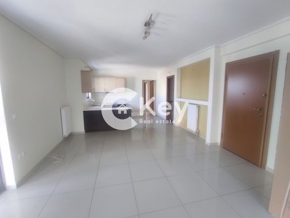Apartment 100 sqm for rent, Athens - South, Agios Dimitrios