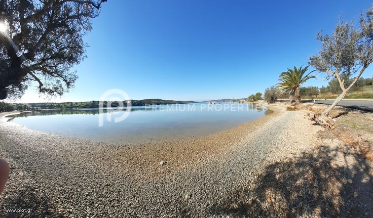Αγροτεμάχια 18.000 τ.μ. για πώληση, Αργολίδα, Κρανίδι