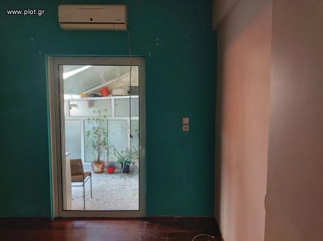 Apartment 80sqm for sale-Neo Faliro