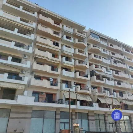 Apartment 84 sqm for sale, Thessaloniki - Suburbs, Menemeni