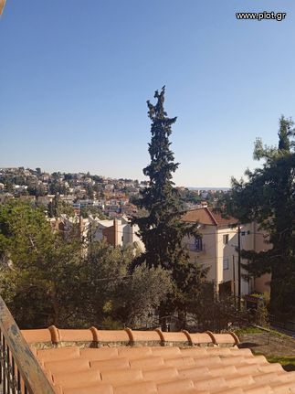 Μονοκατοικία 360 τ.μ. για πώληση, Θεσσαλονίκη - Περιφ/Κοί Δήμοι, Πανόραμα