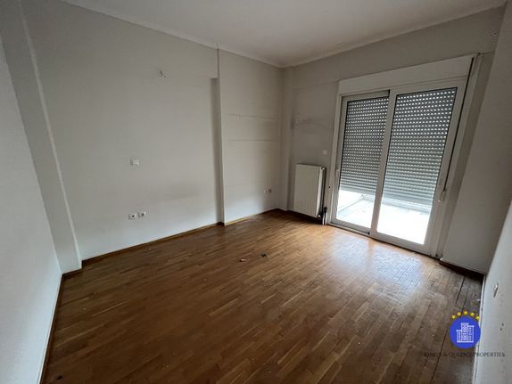 Διαμέρισμα 70 τ.μ. για πώληση, Θεσσαλονίκη - Κέντρο, Παπάφη