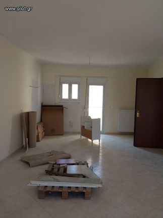 Μεζονέτα 176 τ.μ. για πώληση, Θεσσαλονίκη - Κέντρο, Κάτω Τούμπα