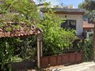 Οικόπεδο 156τ.μ. για πώληση-Μεταμόρφωση » Καναπίτσα