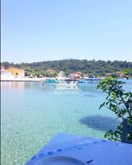 Hotel 1.930 sqm for rent, Samos Prefecture, Samos-thumb-15