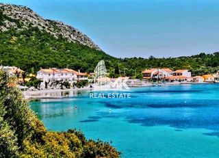 Hotel 1.930 sqm for rent, Samos Prefecture, Samos-thumb-14