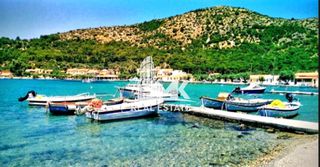 Hotel 1.930 sqm for rent, Samos Prefecture, Samos-thumb-17