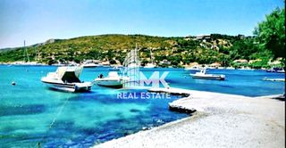 Hotel 1.930 sqm for rent, Samos Prefecture, Samos-thumb-13