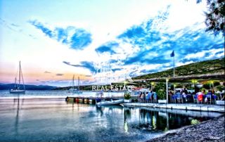 Hotel 1.930 sqm for rent, Samos Prefecture, Samos-thumb-18