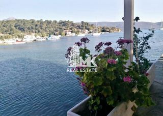 Hotel 1.930 sqm for rent, Samos Prefecture, Samos-thumb-21