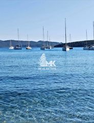 Hotel 1.930 sqm for rent, Samos Prefecture, Samos-thumb-24