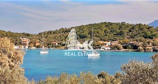 Hotel 1.930 sqm for rent, Samos Prefecture, Samos-thumb-5