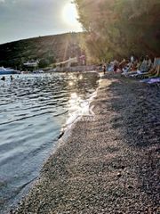 Hotel 1.930 sqm for rent, Samos Prefecture, Samos-thumb-20