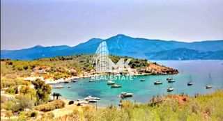 Hotel 1.930 sqm for rent, Samos Prefecture, Samos-thumb-11