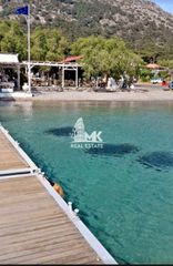 Hotel 1.930 sqm for rent, Samos Prefecture, Samos-thumb-7