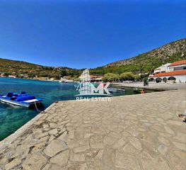 Hotel 1.930 sqm for rent, Samos Prefecture, Samos-thumb-19