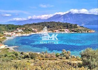Hotel 1.930 sqm for rent, Samos Prefecture, Samos-thumb-6