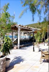 Hotel 1.930 sqm for rent, Samos Prefecture, Samos-thumb-10